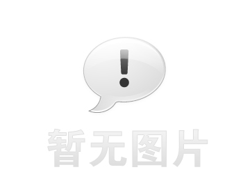 丰台抗震支架厂家之抗震支架适用设防烈度知识分享，推荐拓固抗震支架厂家